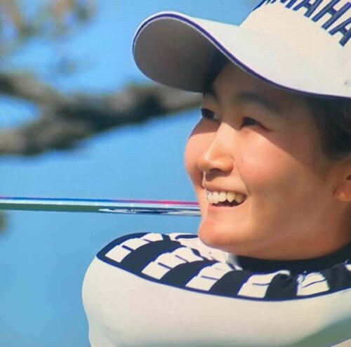 神谷そら