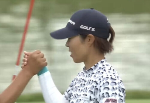 穴井詩