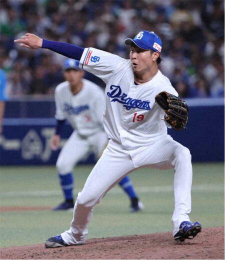 高橋宏斗5