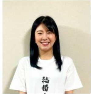 結婚堀琴音