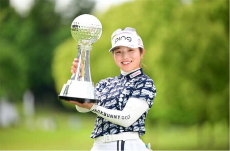 佐久間二勝目