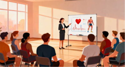 スポーツ心理学５