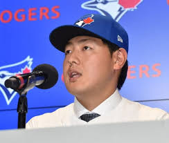 岡本 メジャー 挑戦