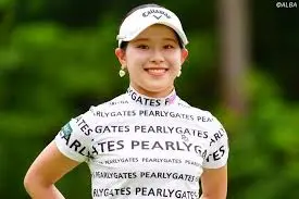 吉田鈴